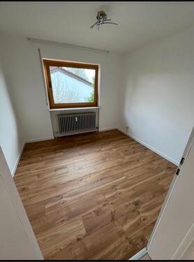 Foto - Etagenwohnung in Güglingen zur Miete
