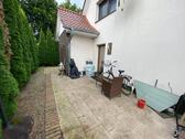 Foto - Etagenwohnung zur Miete in Friesoythe