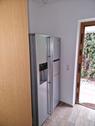 Foto - Etagenwohnung in Friesoythe zur Miete