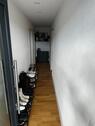 Foto - Zweizimmerwohnung in Holzbronn - 850,00 EUR Kaltmiete,