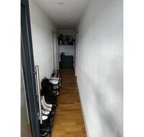Zweizimmerwohnung in Holzbronn - 850,00 EUR Kaltmiete, in Calw (PLZ: 75365)