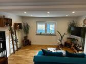 Foto - Etagenwohnung in Calw