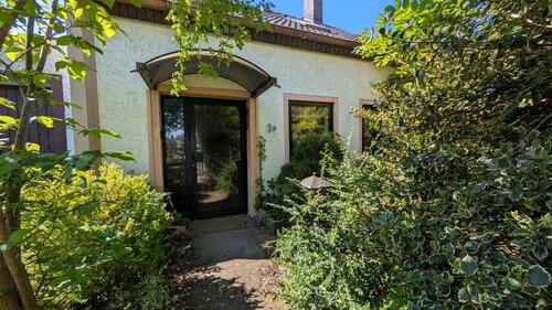 Foto - Einfamilienhaus zum Kaufen in Celle