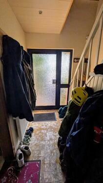 Foto - Einfamilienhaus in Celle