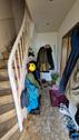 Foto - Einfamilienhaus in Celle zum Kaufen