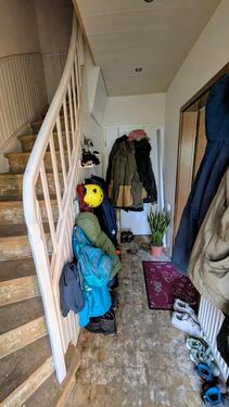 Foto - Einfamilienhaus in Celle zum Kaufen