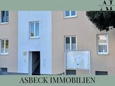 Foto - Mehrere 2 bis 4 Zimmer Wohnungen in Burgkirchen a.d. Alz