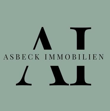 Foto - Etagenwohnung in Burgkirchen an der Alz