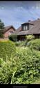 Foto - Zu vermieten Haus mit Garden - 1.400,00 EUR Kaltmiete,