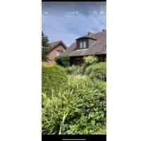 Zu vermieten Haus mit Garden - 1.400,00 EUR Kaltmiete, in Kiel (PLZ: 24148) Ellerbek