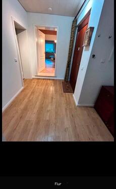 Foto - Einfamilienhaus zur Miete in Kiel