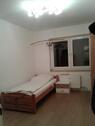 Foto - Etagenwohnung zum Kaufen in Mönchengladbach