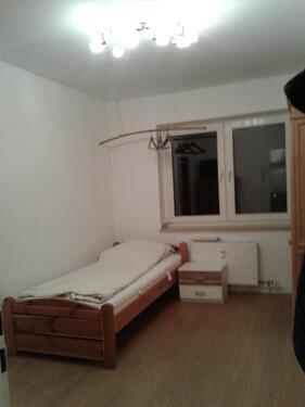 Foto - Etagenwohnung zum Kaufen in Mönchengladbach