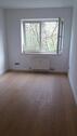 Foto - Etagenwohnung in Mönchengladbach