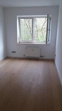 Foto - Etagenwohnung in Mönchengladbach