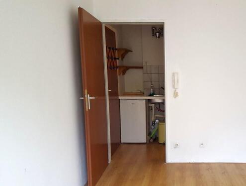 Foto - Etagenwohnung in Mönchengladbach zum Kaufen