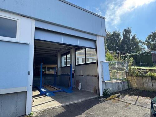 Foto - andere zur Miete in Meßkirch