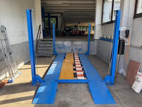 Foto - andere in Meßkirch