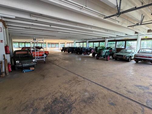 Foto - andere in Meßkirch zur Miete