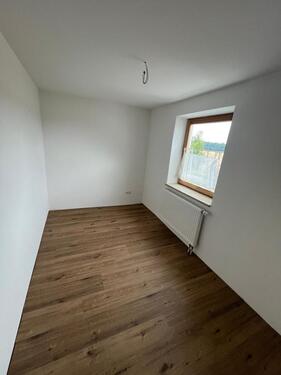 Foto - Etagenwohnung in Winhöring zur Miete