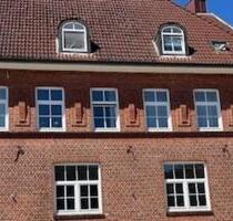 Bürozimmer in zentraler Lage - 330,00 EUR Kaltmiete, in Winsen (Luhe) (PLZ: 21423)