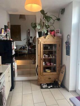 Foto - 1,5 Zimmer Wohnung im Herzen der Bonner Altstadt