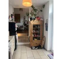 1,5 Zimmer Wohnung im Herzen der Bonner Altstadt