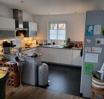 Wohnung in Stadthagen - 1.200,00 EUR Kaltmiete, in Stadthagen (PLZ: 31655)