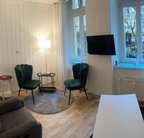 Praxisraum in Prenzlauer Berg - 120,00 EUR Kaltmiete, in Berlin (PLZ: 10437) Pankow