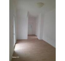 3-Zimmer-Wohnung im Erdgeschoss SeesenEngelade - Goslar Jürgenohl