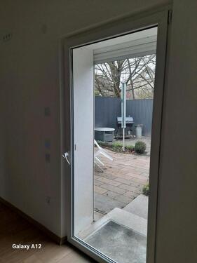 Foto - Etagenwohnung zur Miete in Goslar