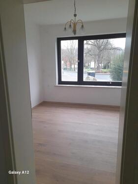 Foto - Etagenwohnung in Goslar