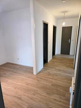 Foto - 3 Zimmer Etagenwohnung zur Miete in Koblenz