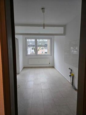 Foto - 3 Zimmer Etagenwohnung in Koblenz