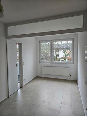 Foto - Etagenwohnung in Koblenz zur Miete