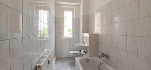 Foto - 1 Zimmer Etagenwohnung zur Miete in Spremberg