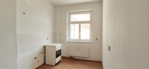 Foto - 1 Zimmer Etagenwohnung in Spremberg