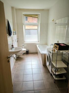 Foto - 2 Zimmer Etagenwohnung in Arnstein