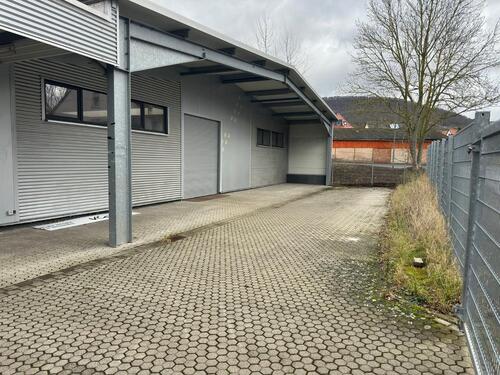 Foto - andere zum Kaufen in Wanfried