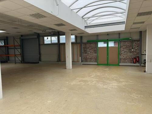 Foto - andere in Wanfried