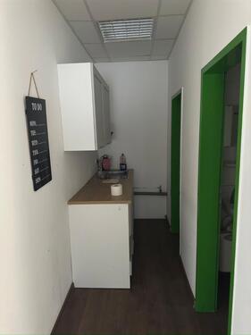 Foto - andere in Wanfried zum Kaufen