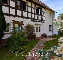 Ferienhaus in Alfter hat Termine frei