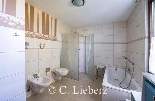 Foto - 3 Zimmer Einfamilienhaus in Alfter