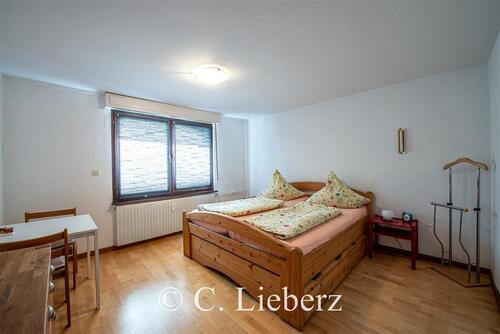 Foto - Einfamilienhaus in Alfter zur Miete