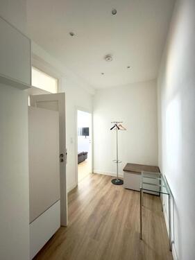 Foto - 1 Zimmer Etagenwohnung in Berlin