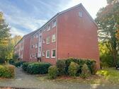 Foto - 3 Zimmer Etagenwohnung in Oldenburg