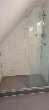 Foto - Gifhorn 3Zimmer Wohnung, Am Weinberg