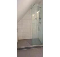 Gifhorn 3Zimmer Wohnung, Am Weinberg - Wolfsburg Detmerode