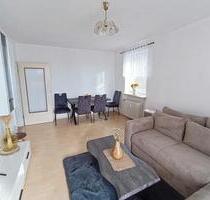 Whonung mit Garage - 249.000,00&nbsp;EUR Kaufpreis, ca.&nbsp; 60,00&nbsp;m&sup2; in Neuburg an der Donau (PLZ: 86633)