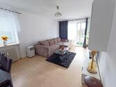 Foto - 2 Zimmer Einfamilienhaus zum Kaufen in Neuburg an der Donau